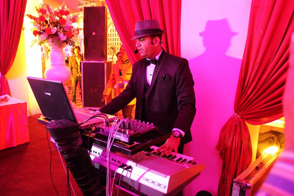 best singer bikaner