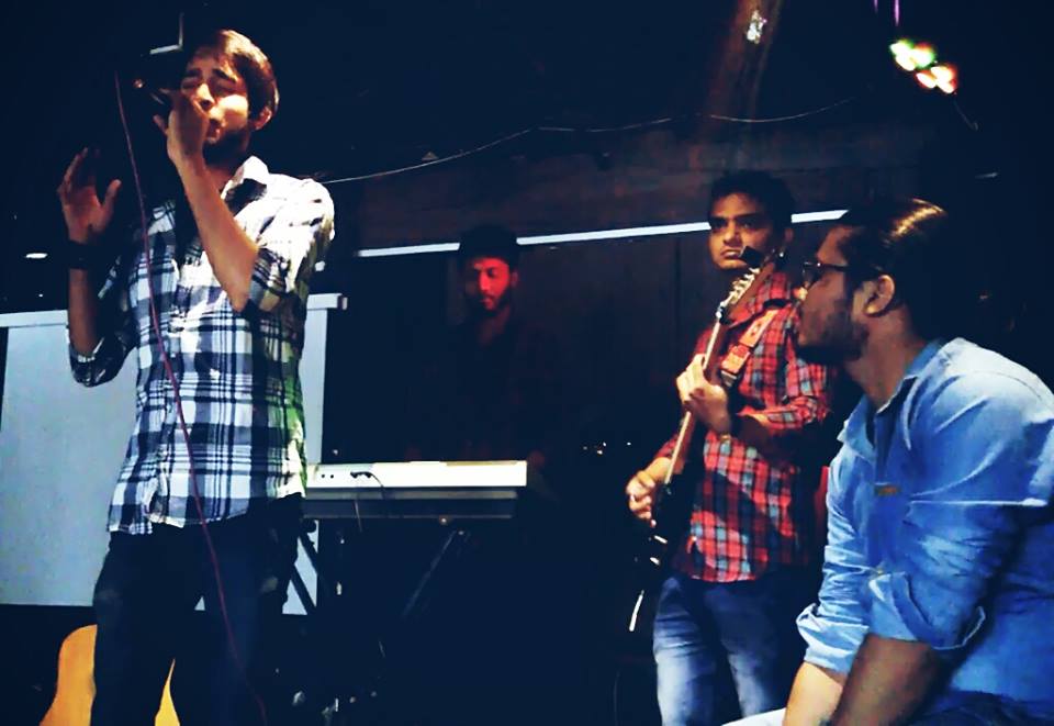 top singer bikaner